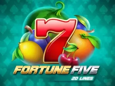 BetWarts Casino screenshot