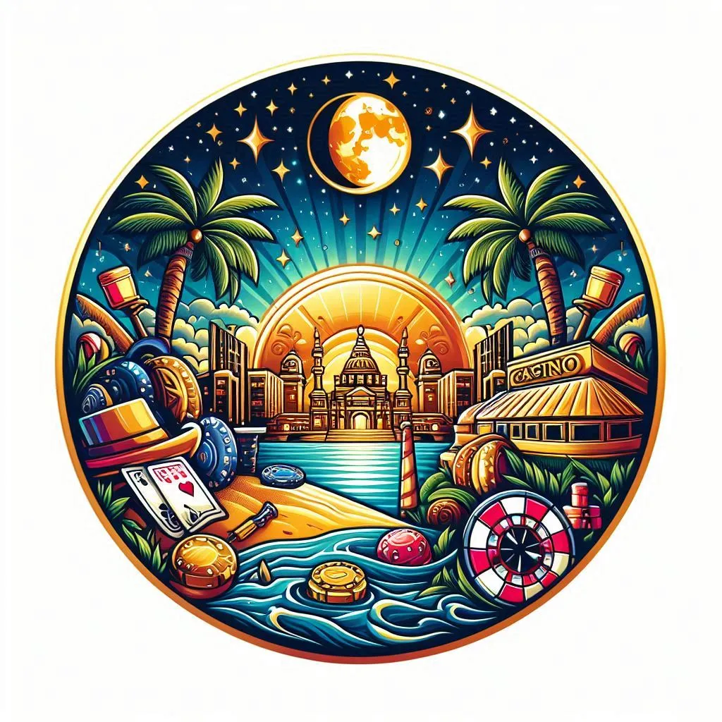 logo
